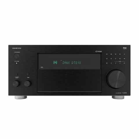 Onkyo TX-RZ70