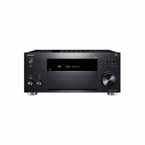 Onkyo TX-RZ50
