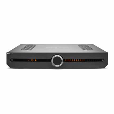 Roksan Attessa Integrated