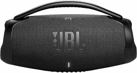 JBL BoomBox 3 WiFi