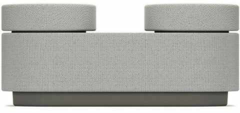 Sony HT-AX7 Hangfal 