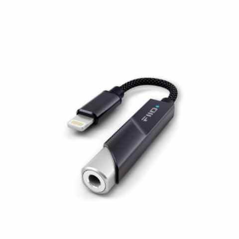 FiiO - Jade Audio KA11-LT
