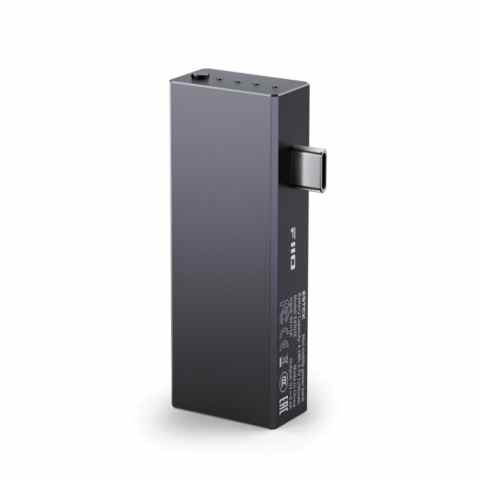 FiiO EStick