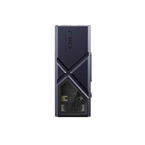 FiiO KA13 USB DAC