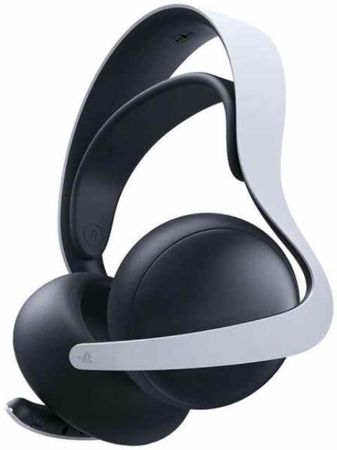 
Sony PlayStation PULSE Elite  