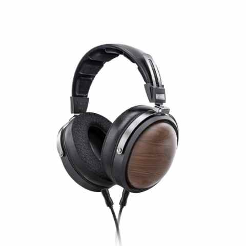 FiiO FT1 fejhallgató