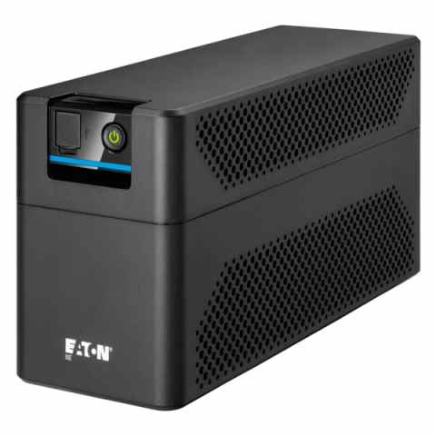 Eaton 5E1200UD 1200VA