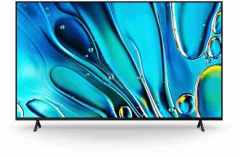 Sony Bravia 3 K-50S35B