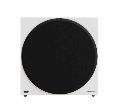 Monitor Audio Vestra W15 mélysugárzó, fehér
