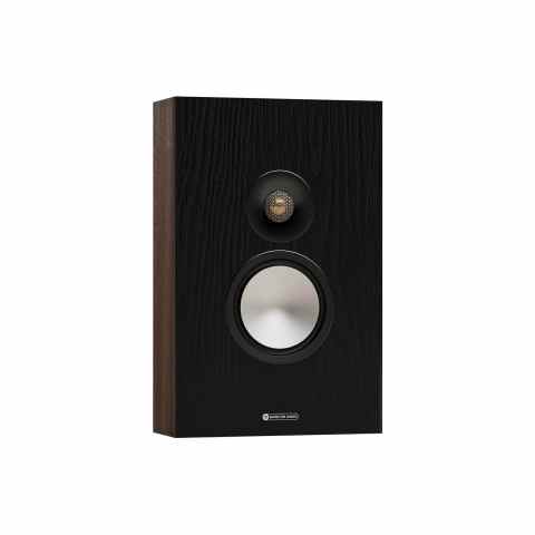 MONITOR AUDIO Bronze On-Wall 7G dió