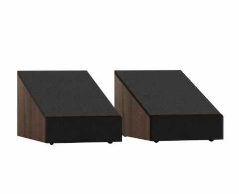 Monitor Audio Bronze AMS 7G Dolby Atmos hangsugárzó, fekete