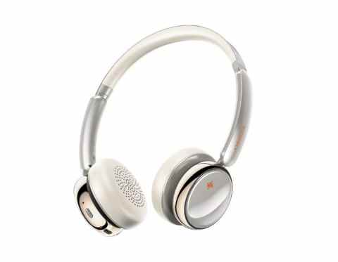 FiiO Anytime