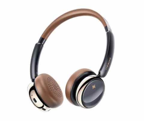 FiiO Anytime