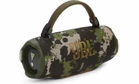 JBL Charge 6 Squad (JBLCHARGE6SQUAD)