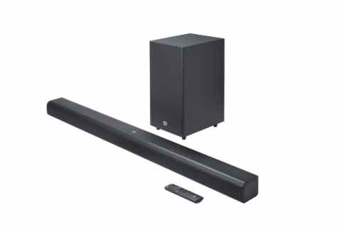 JBL CINEMA SB580