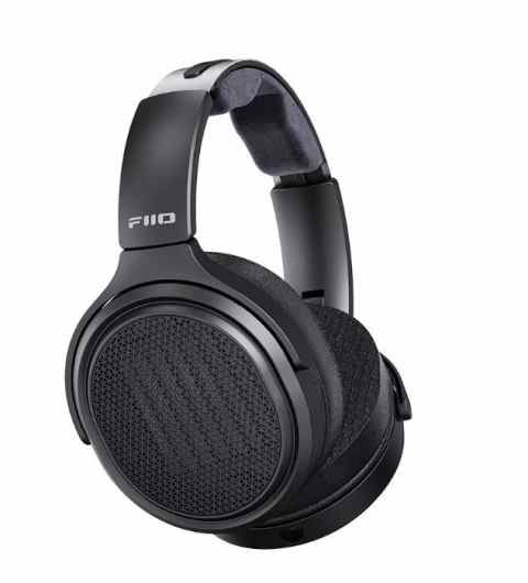 FiiO - Jade Audio JT7 Planár fejhallgató