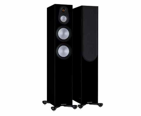 Monitor Audio Silver 300 7G Hangfal