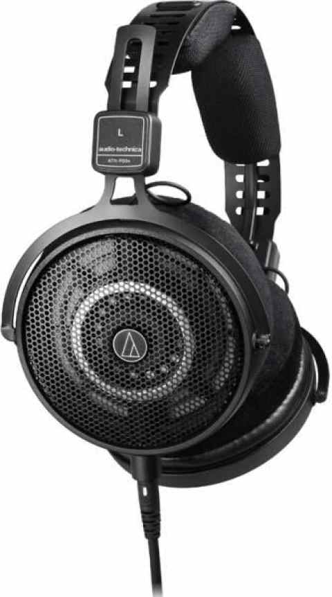 Audio-Technica ATH-R50X