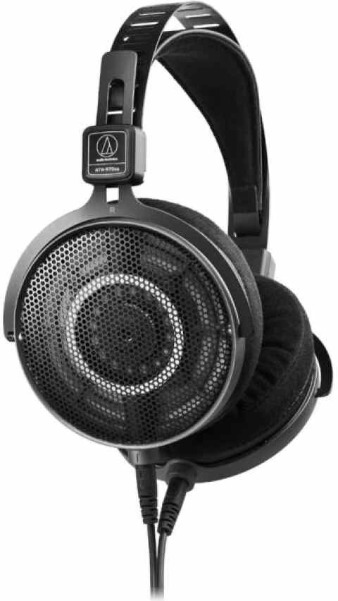Audio-Technica ATH-R70Xa