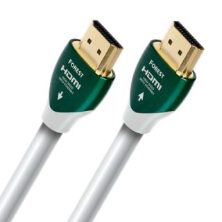 Audioquest AQ-HFOREST5 HDMI kábel,F széria 5m