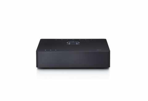 Primare NP5 PRISMA MK2