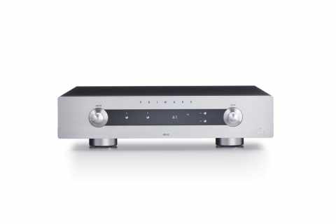 Primare PRE35 DAC DM36