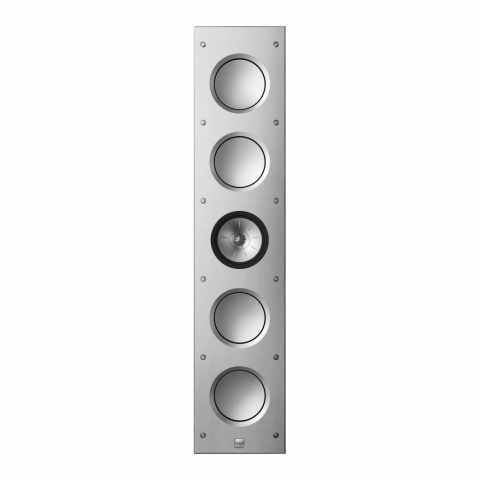 KEF Ci5160RLM-THX Ultra beépíthető hangszóró