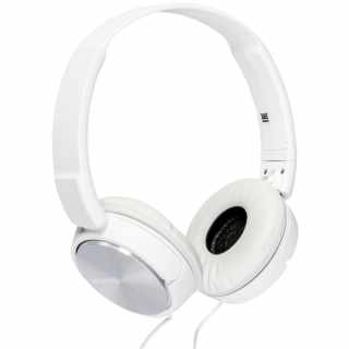 SONY MDR-ZX310W 