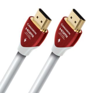 Audioquest AQ-Cinnamon-5m HDMI kábel